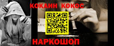 дмт Бийск