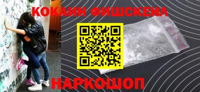крисы Беслан