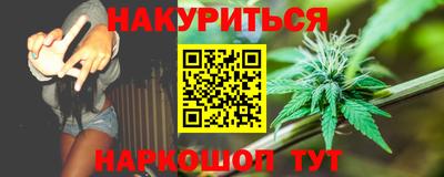 дмт Бийск