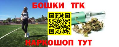 дмт Бийск